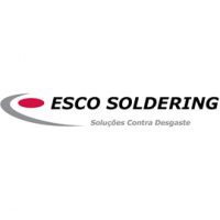 esco-soldering